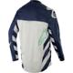 ALPINESTARS-maillot-cross-racer-braap-image-6277705-thumbnail-2