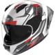 NOLAN-casque-n60-6-sport-sport-corsa-356-image-136267948-thumbnail-0