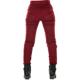 OVERLAP-pantalon-jane-image-14316983-thumbnail-2