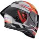 SCORPION-casque-exo-r1-evo-ii-air-adrenaline-image-136892115-thumbnail-2