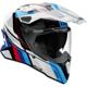 AIROH-casque-commander-2-skip-white-gloss-image-136621794-thumbnail-1