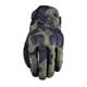FIVE-gants-cross-e-wp-image-98344229-thumbnail-0