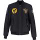 HELSTONS-blouson-fight-tissu-technique-von-dutch-image-128919866-thumbnail-1
