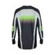 FOX-maillot-cross-360-a1-50th-anniversary-le-image-95348822-thumbnail-1