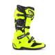 ALPINESTARS-bottes-cross-tech-7-image-118154697-thumbnail-1