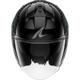 SHARK-casque-skwal-jet-reptaia-image-147879284-thumbnail-1