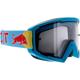 REDBULL SPECT EYEWEAR-masque-cross-whip-image-37039170-thumbnail-1