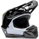 FOX-casque-cross-v3-tine-image-147577556-thumbnail-0