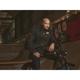 SEGURA-blouson-tampico-image-97901258-thumbnail-2