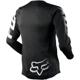FOX-maillot-cross-blackout-jersey-image-13166204-thumbnail-2