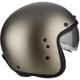 SCORPION-casque-belfast-solid-image-5478444-thumbnail-1