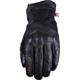 FIVE-gants-wfx-metro-waterproof-image-92229639-thumbnail-0