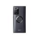 SPCONNECT-sp-etui-telephone-samsung-note-20-ultra-image-69543822-thumbnail-0