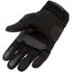 TUCANOURBANO-gants-stacca-image-57625969-thumbnail-1
