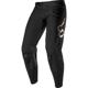 FOX-pantalon-cross-airline-image-13165429-thumbnail-0