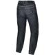 ALPINESTARS-jeans-stella-flex-ast-7-image-156227206-thumbnail-1