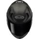 HJC RPHA-casque-rpha-12-carbon-solid-matte-black-image-156321442-thumbnail-1