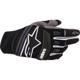 ALPINESTARS-gants-cross-techstar-image-5633952-thumbnail-0