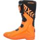 ACERBIS-bottes-cross-x-team-image-137422479-thumbnail-2