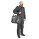 GIVI-sacoches-laterales-xl09-image-90401468-thumbnail-2