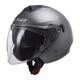 LS2-casque-of573-twister-ii-uni-image-17831386-thumbnail-0