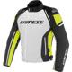 DAINESE-blouson-racing-3-d-dry-image-32828327-thumbnail-0