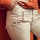 WILDUSTSISTERS-pantalon-cargo-overland-image-132143674-thumbnail-2