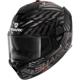 SHARK-casque-spartan-gt-e-brake-mat-image-42079285-thumbnail-0