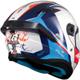 MTHELMET-casque-targo-s-iva-ortola-2024-a7-image-140831479-thumbnail-2