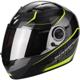 SCORPION-casque-exo-490-vision-image-5477124-thumbnail-0