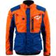 KENNY-veste-cross-titanium-image-61309920-thumbnail-0