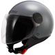 LS2-casque-of558-sphere-lux-ii-solid-image-86874711-thumbnail-0