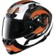 XLITE-casque-x-803-rs-ultra-carbon-hattrick-image-64712120-thumbnail-0