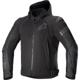 ALPINESTARS-blouson-zaca-air-image-68532574-thumbnail-0