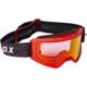 FOX-masque-cross-main-peril-goggle-image-42079299-thumbnail-0
