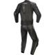 ALPINESTARS-combinaison-gp-plus-v3-2pc-image-20232645-thumbnail-1