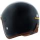 HELSTONS-casque-naked-carbone-image-110879637-thumbnail-2