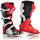 ACERBIS-bottes-cross-x-pro-v-image-129290380-thumbnail-0