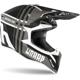 AIROH-casque-cross-wraap-broken-image-16190068-thumbnail-1