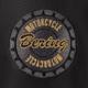 BERING-blouson-ramsey-image-5479836-thumbnail-2