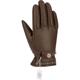 SEGURA-gants-lady-cox-image-12517052-thumbnail-0