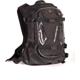 BAGSTER-sac-a-dos-modulo-track-image-11665559-thumbnail-0