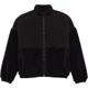 FOX-veste-sportswear-survivalist-sherpa-lady-image-120509097-thumbnail-0