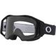 OAKLEY-masque-cross-airbrake-lite-image-155595407-thumbnail-0