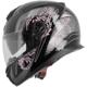 ASTONE-casque-gt800-evo-primavera-image-5480045-thumbnail-2