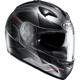 HJC-casque-tr-1-cetus-image-24654854-thumbnail-0