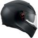 AGV-casque-k-3-sv-solid-image-5478342-thumbnail-1