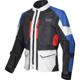 LS2-blouson-textile-phoenix-air-man-image-156227726-thumbnail-0