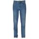 FURYGAN-jeans-kate-x-kevlar-image-20440577-thumbnail-0
