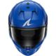 SHARK-casque-d-skwal-3-sp-lyne-image-147009900-thumbnail-1